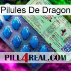 Dragon Pills new02